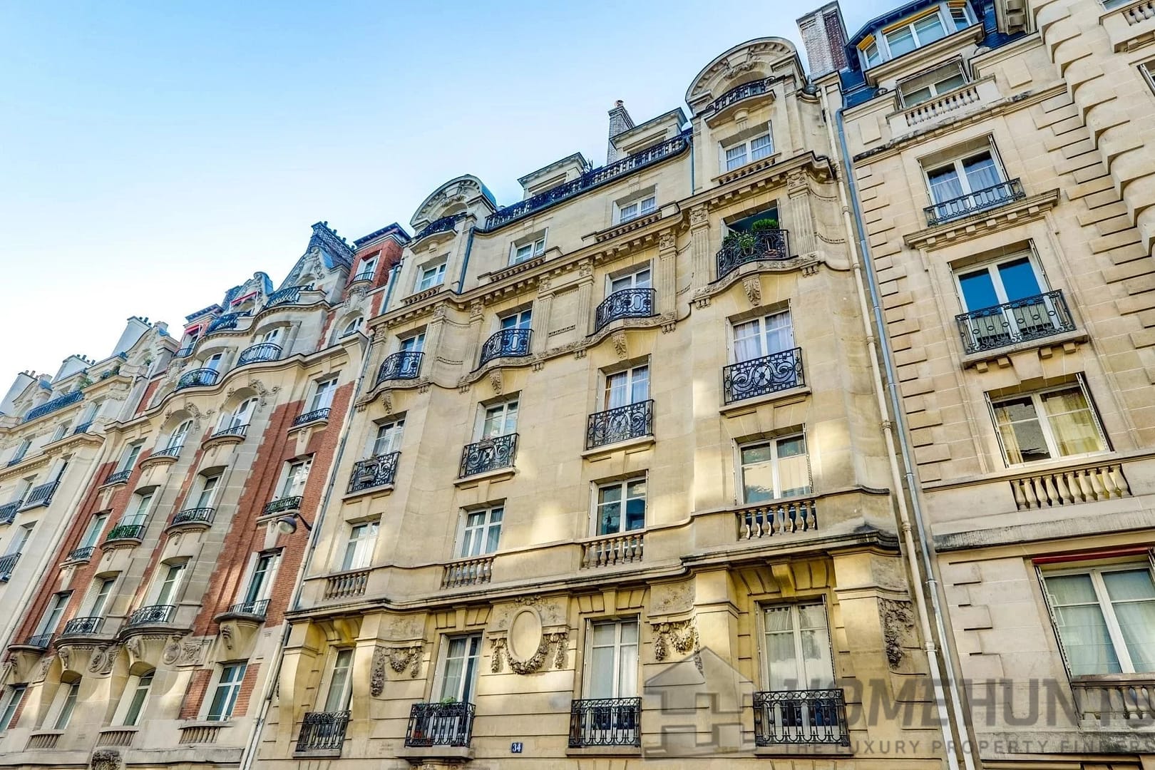 property_HH-16008572-8