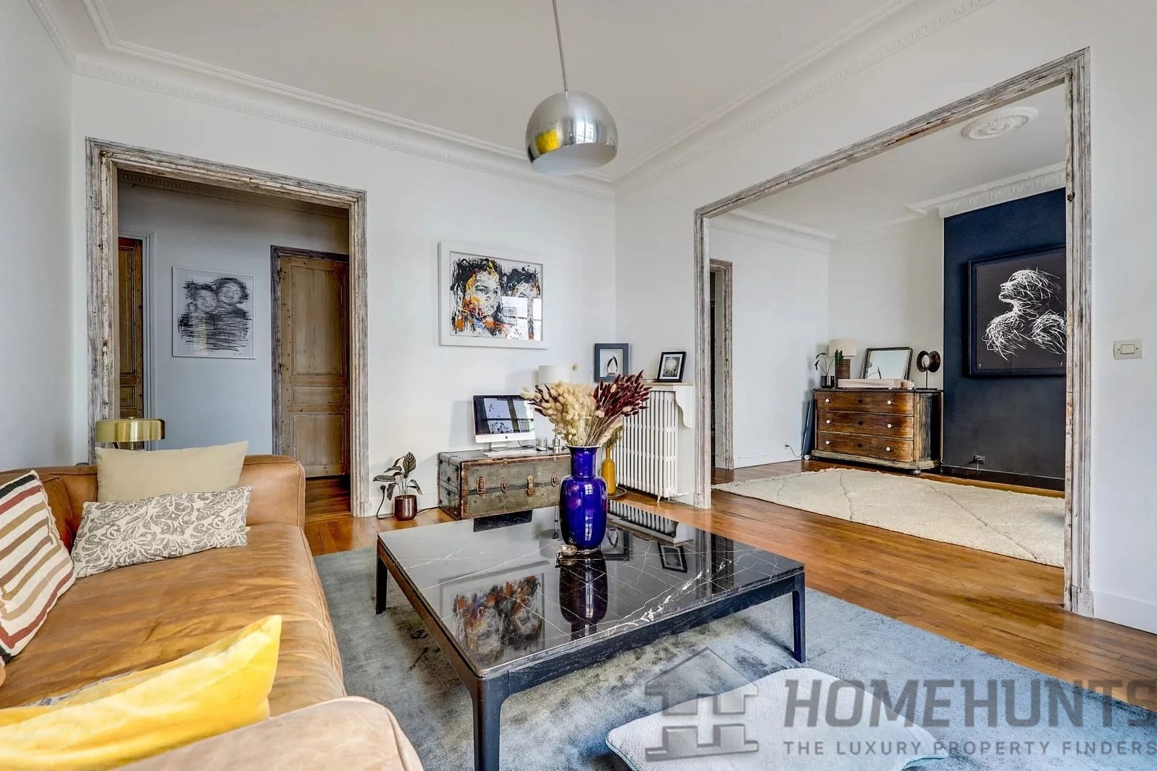 property_HH-16008572