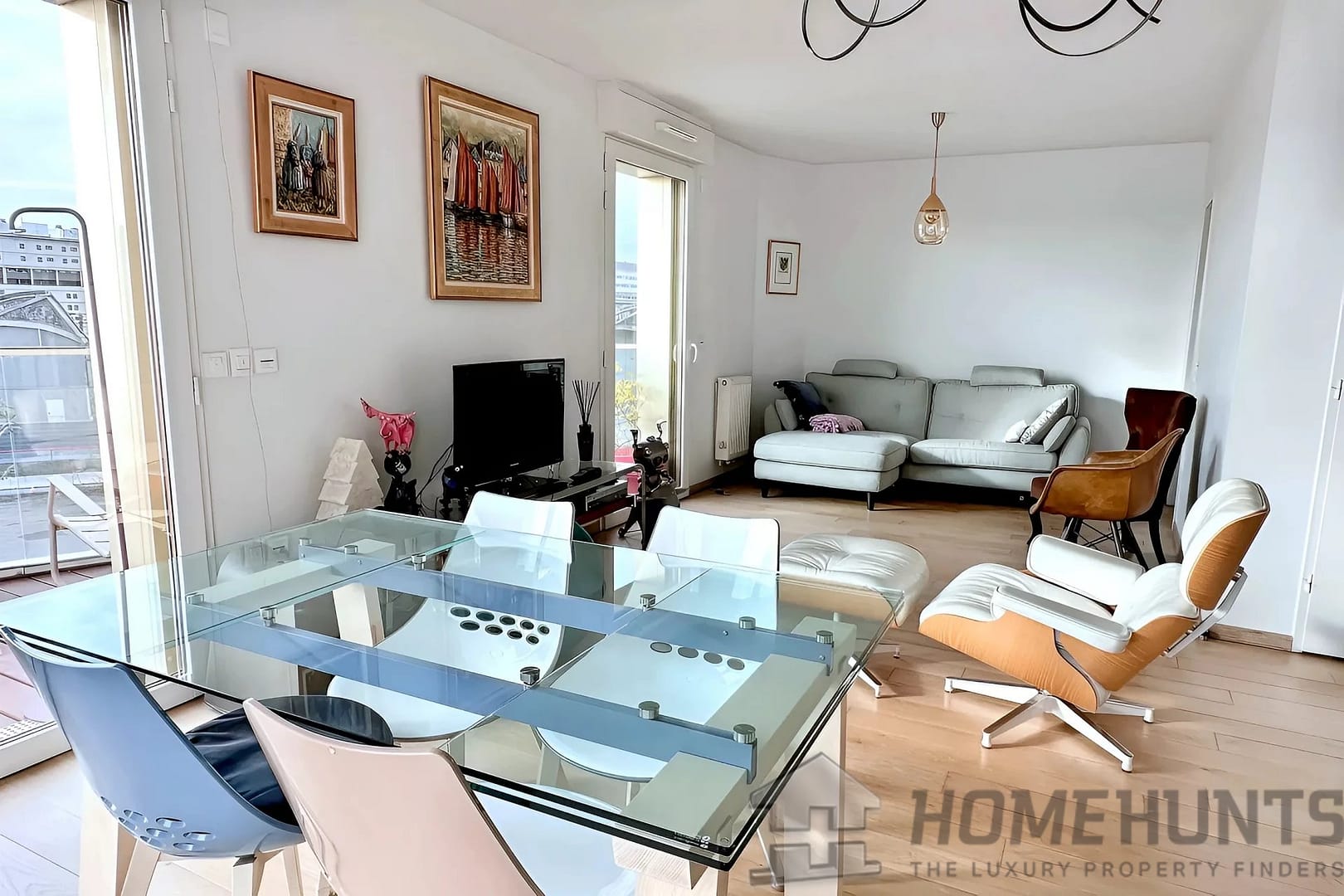 property_HH-16008606-2