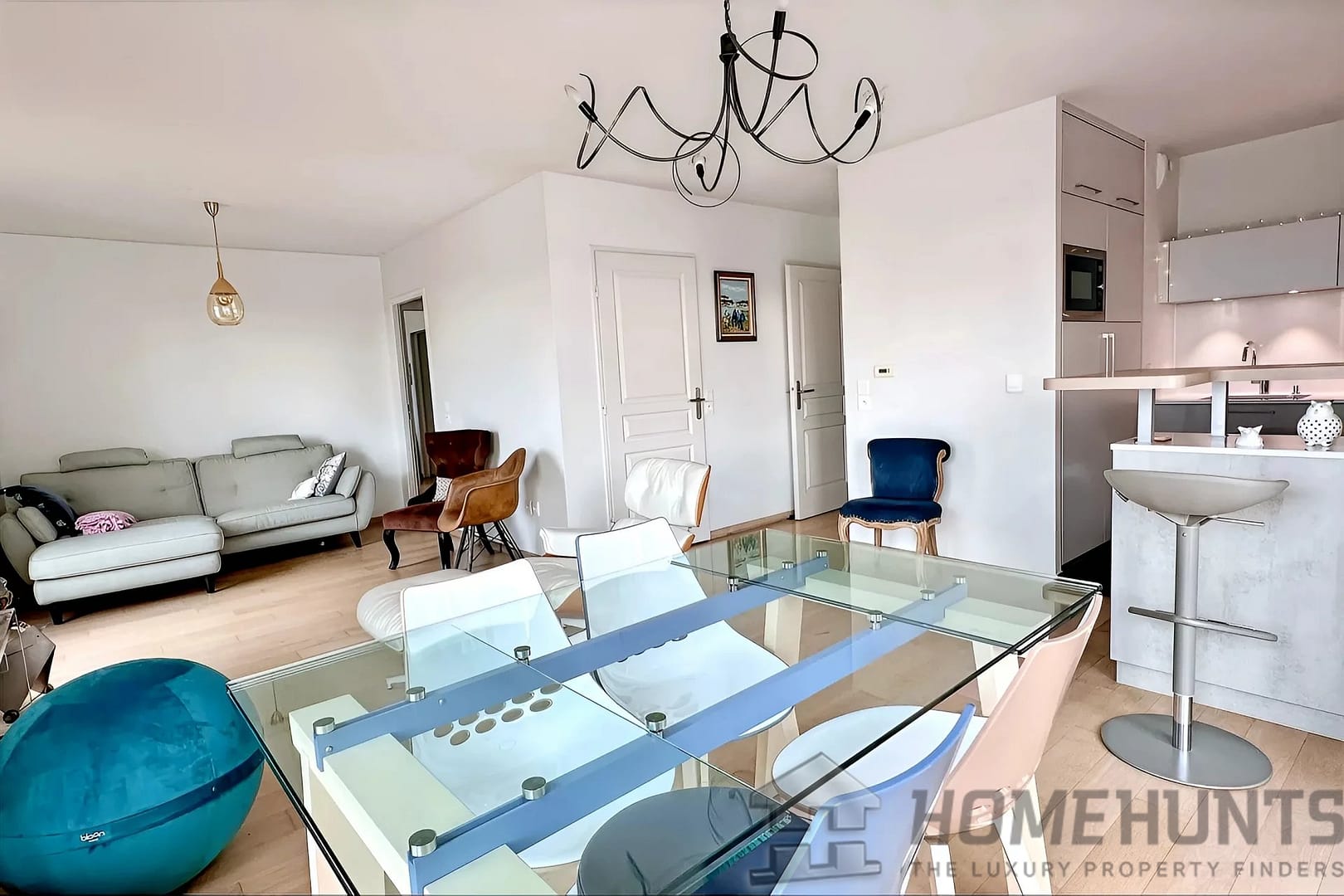 property_HH-16008606-3