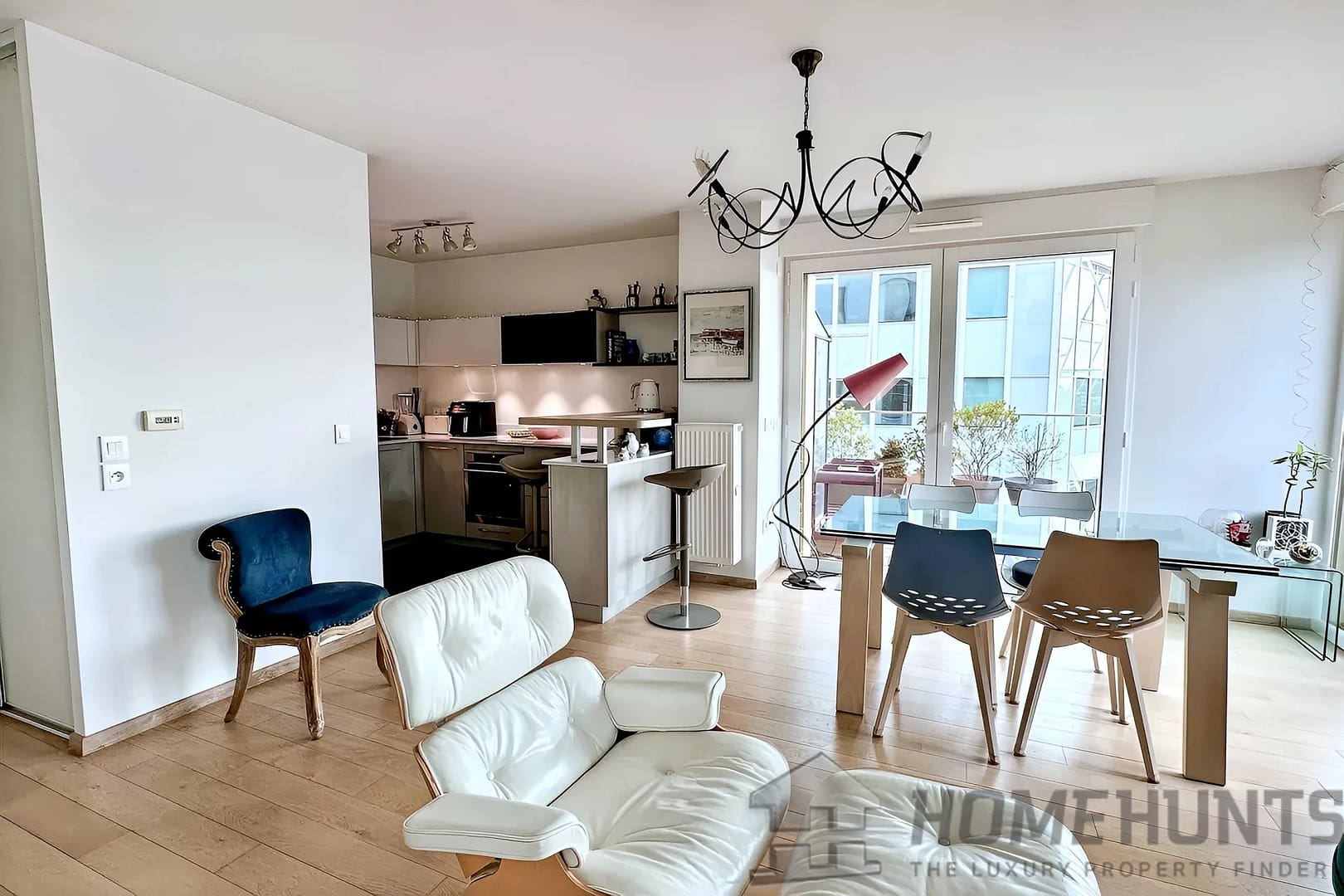 property_HH-16008606-6