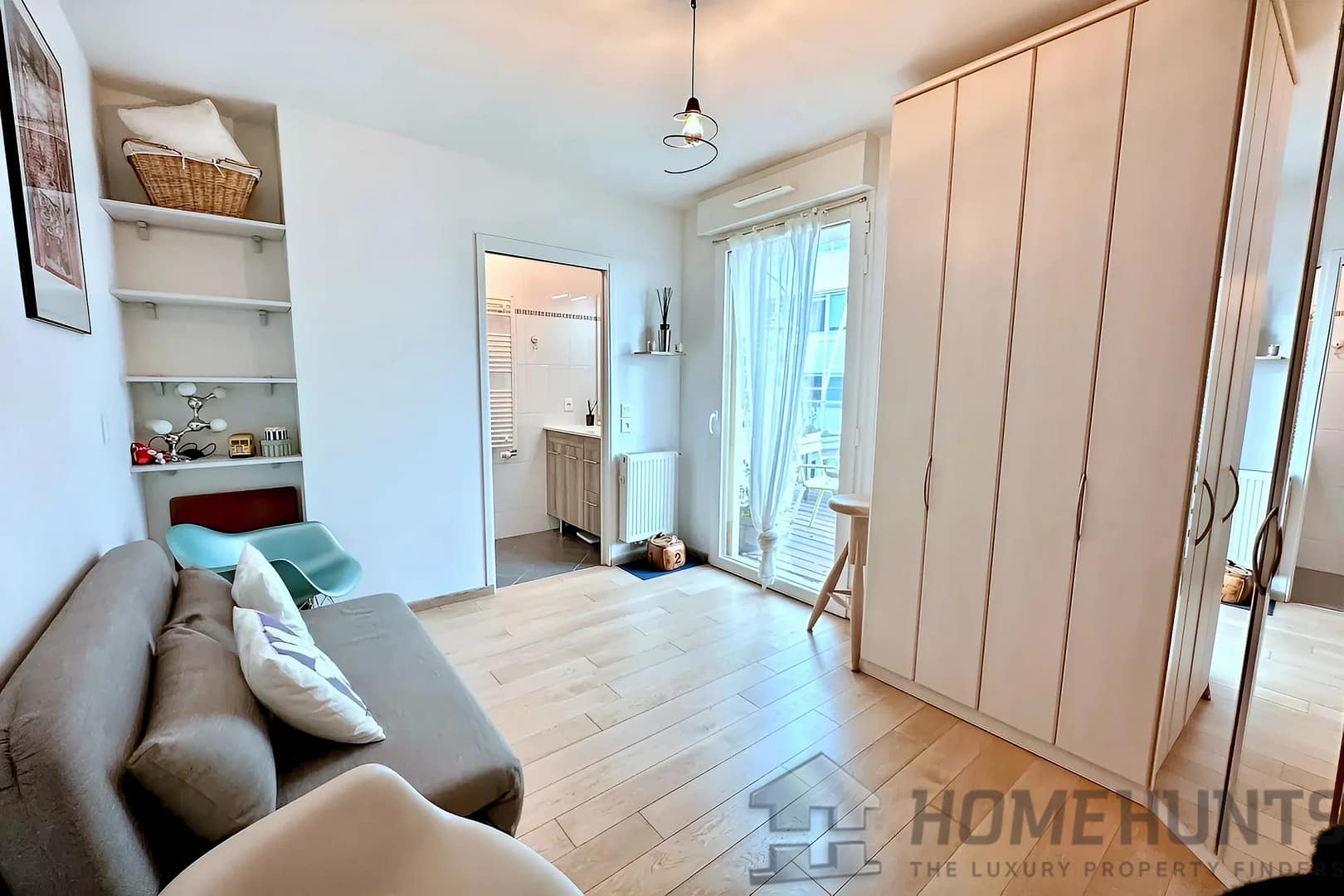 property_HH-16008606-8