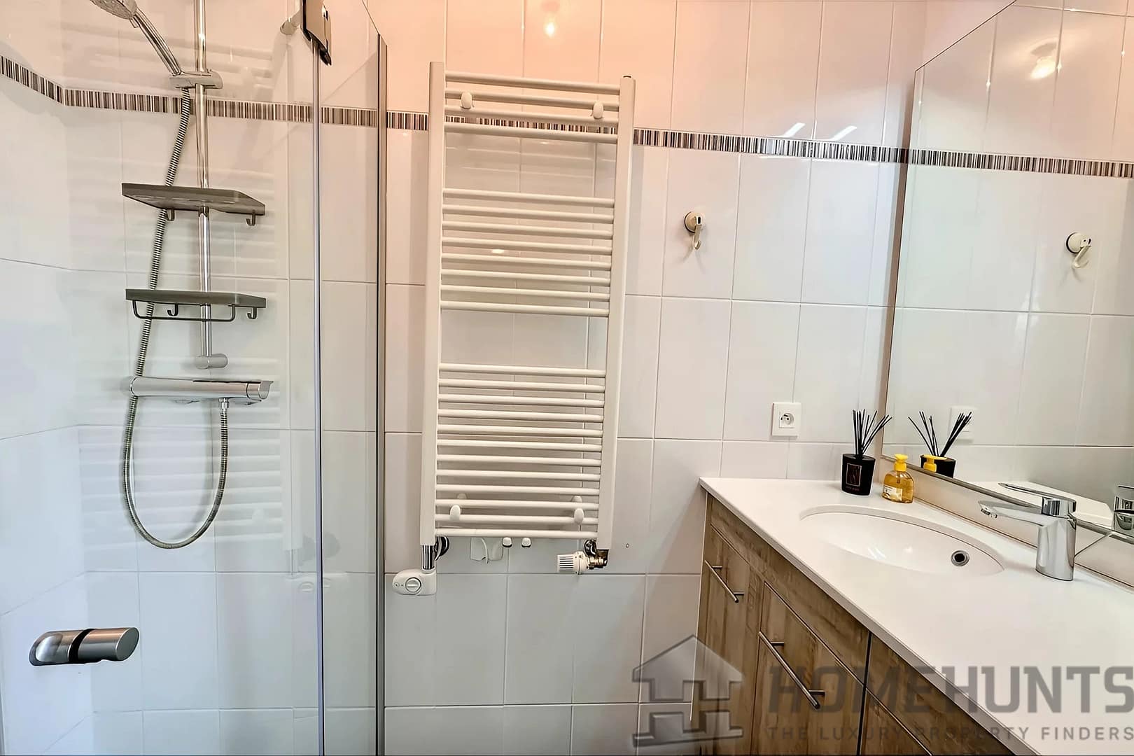 property_HH-16008606-9