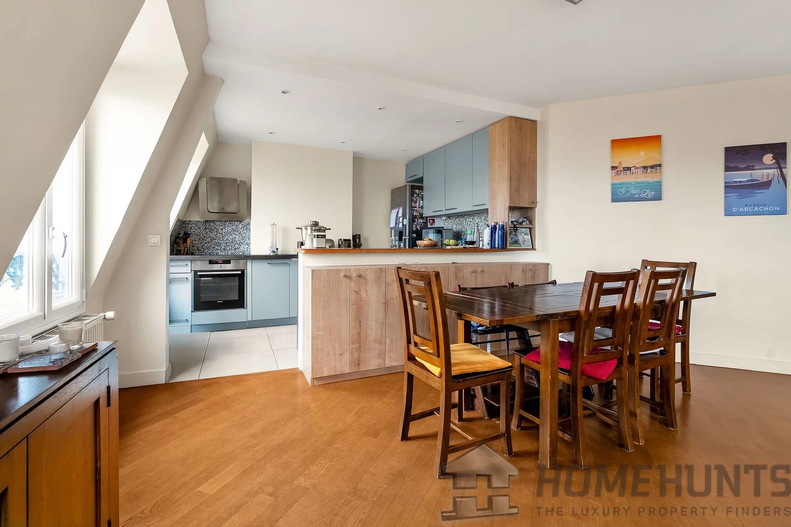 property_HH-16008607-2