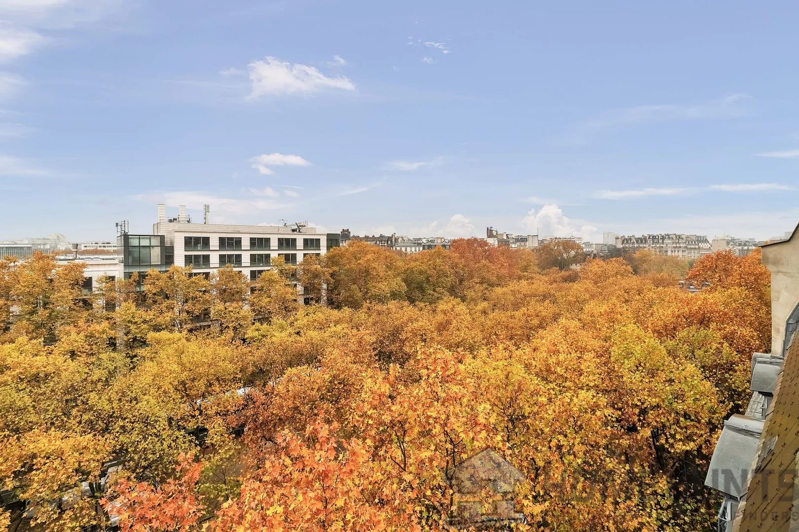 property_HH-16008607-3