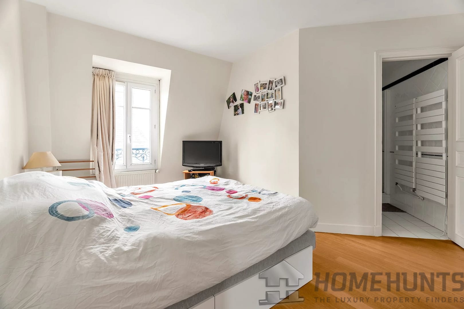 property_HH-16008607-4