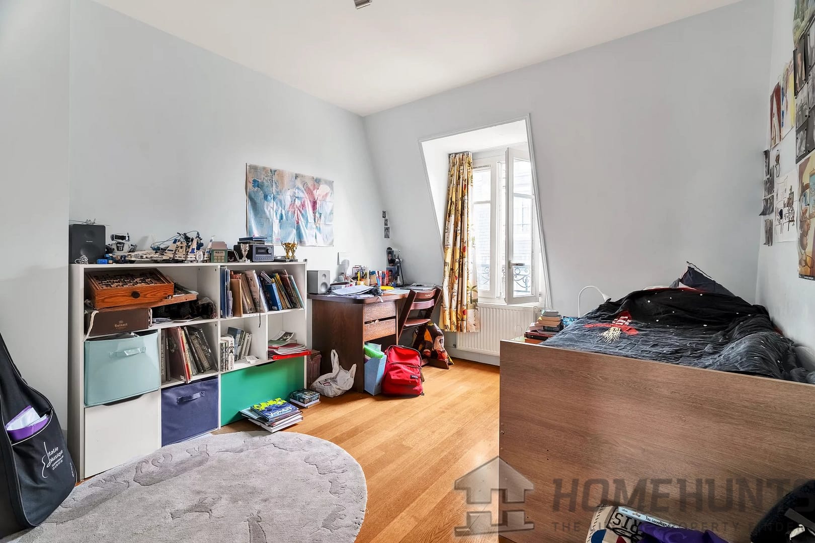 property_HH-16008607-5