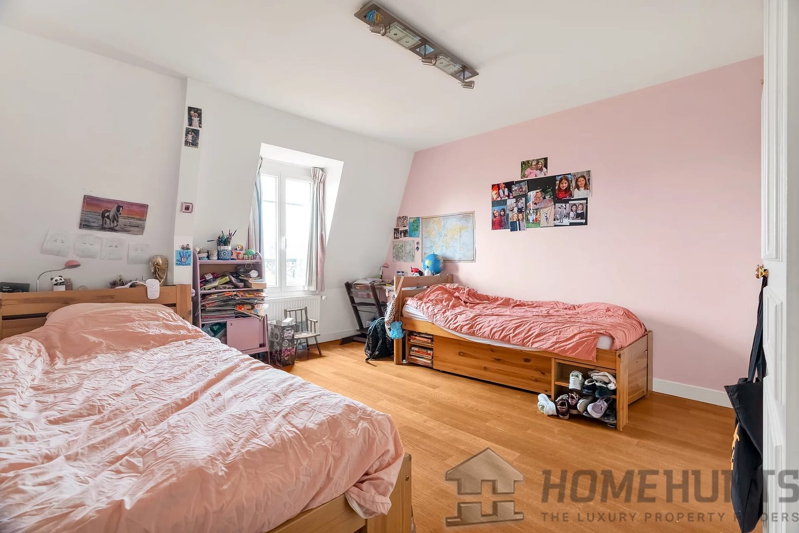 property_HH-16008607-6