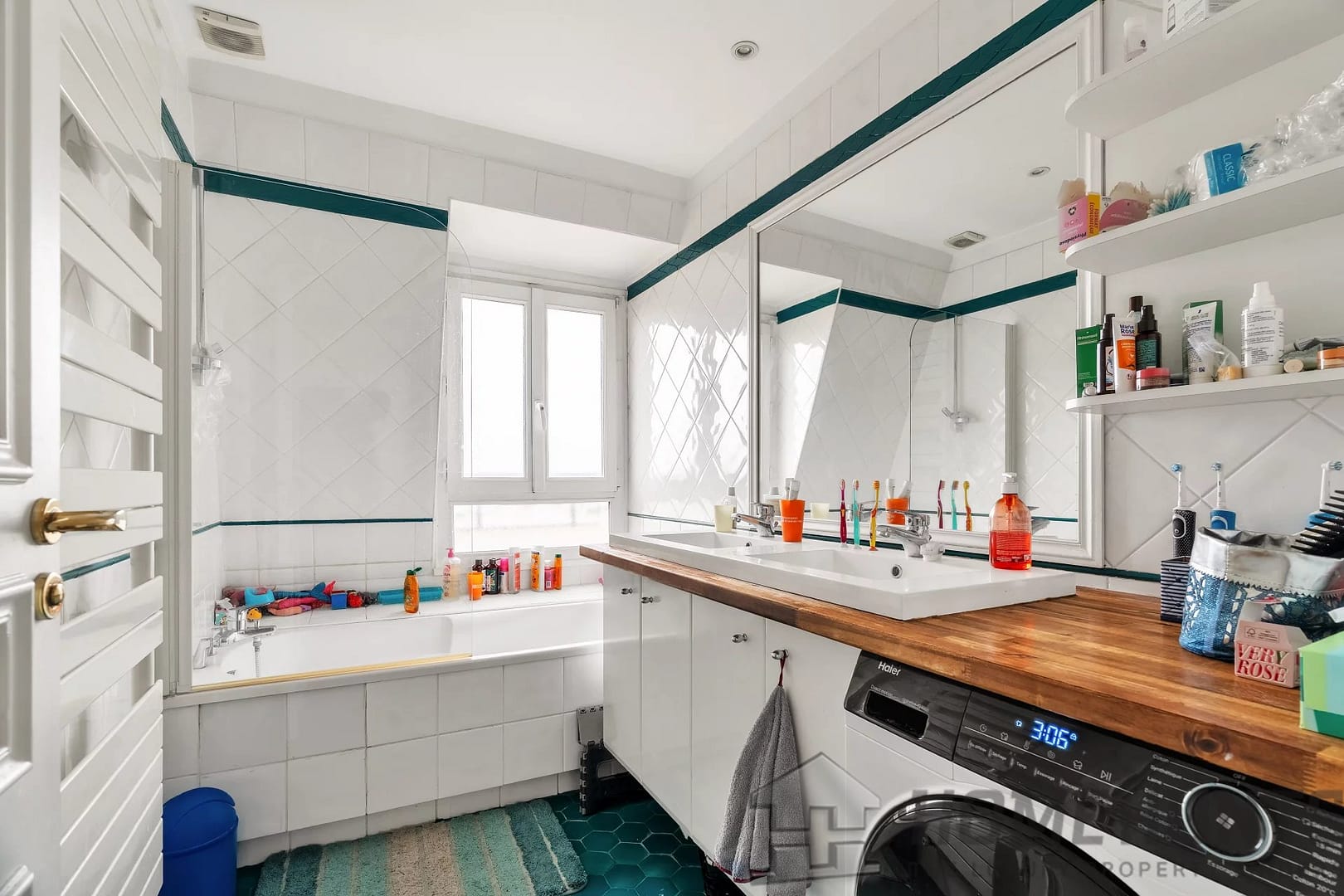 property_HH-16008607-7