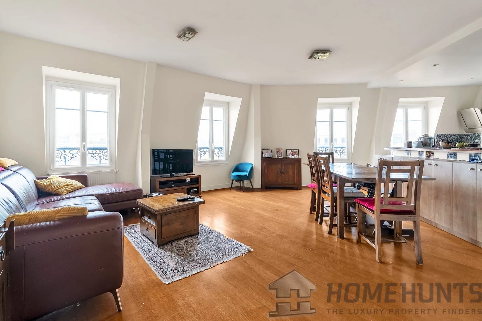 property_HH-16008607