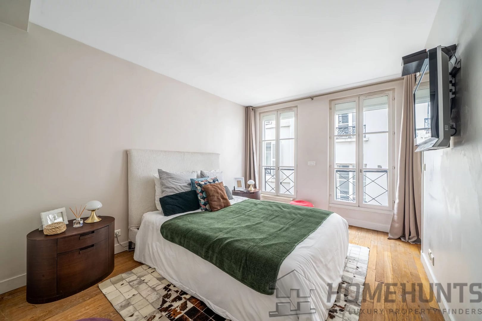 property_HH-16008609-10