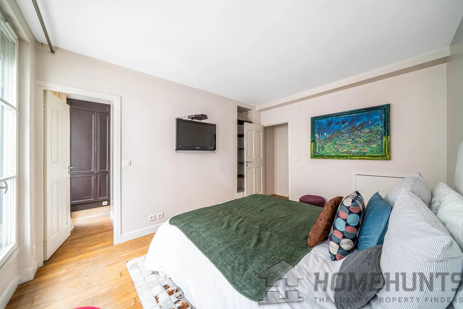 property_HH-16008609-11