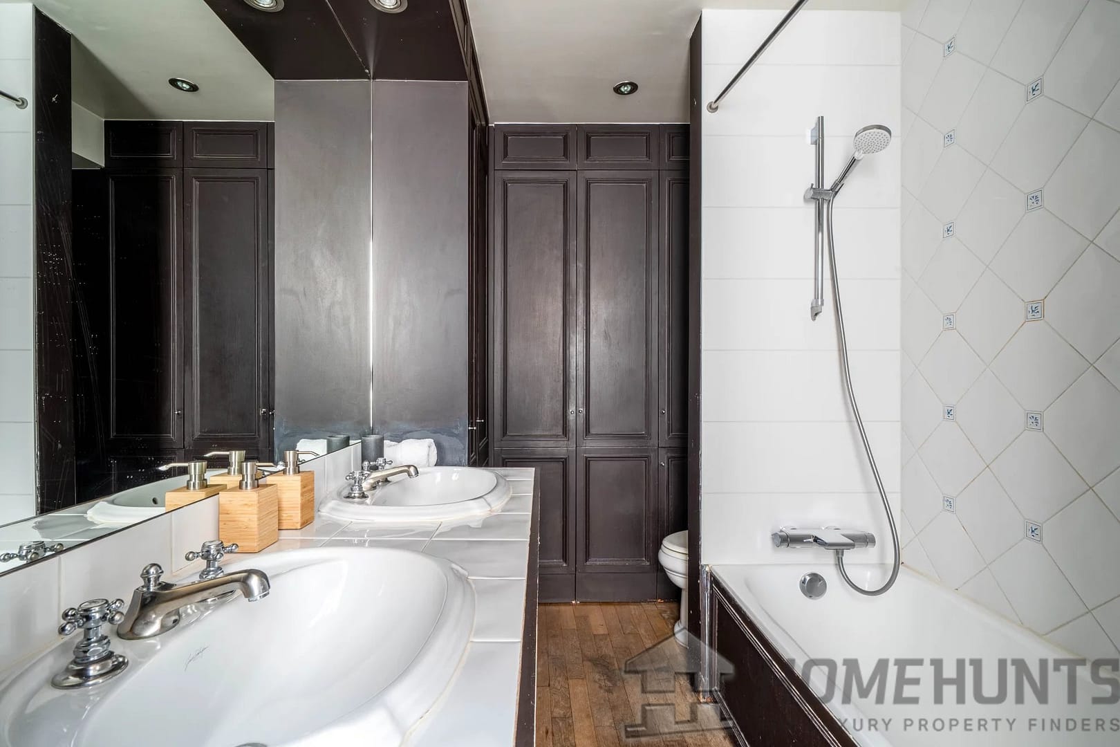 property_HH-16008609-12