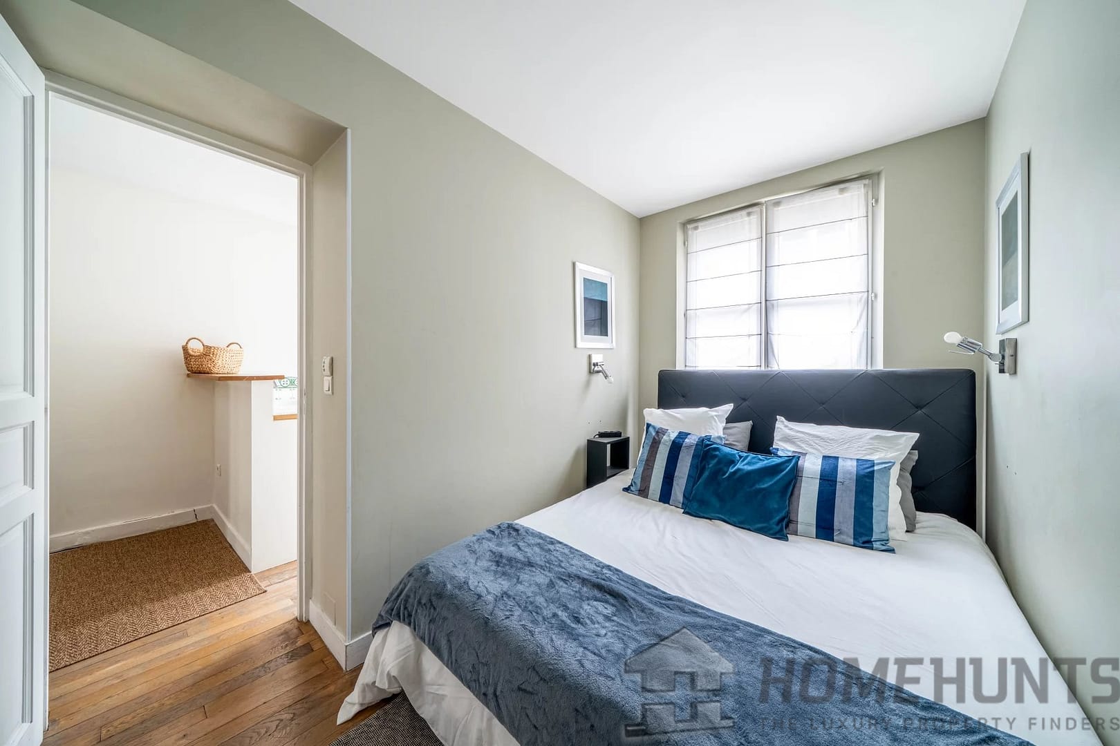 property_HH-16008609-13