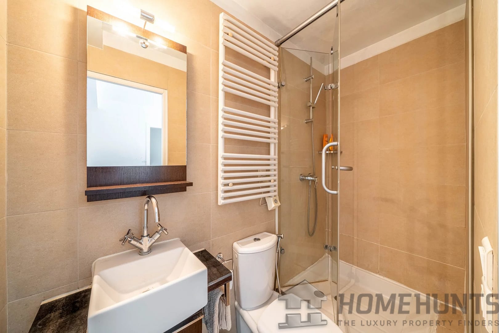 property_HH-16008609-14