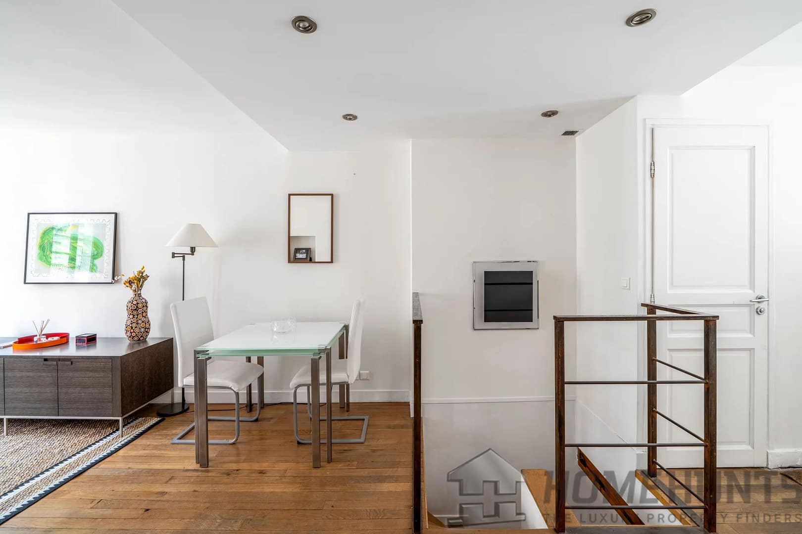 property_HH-16008609-2