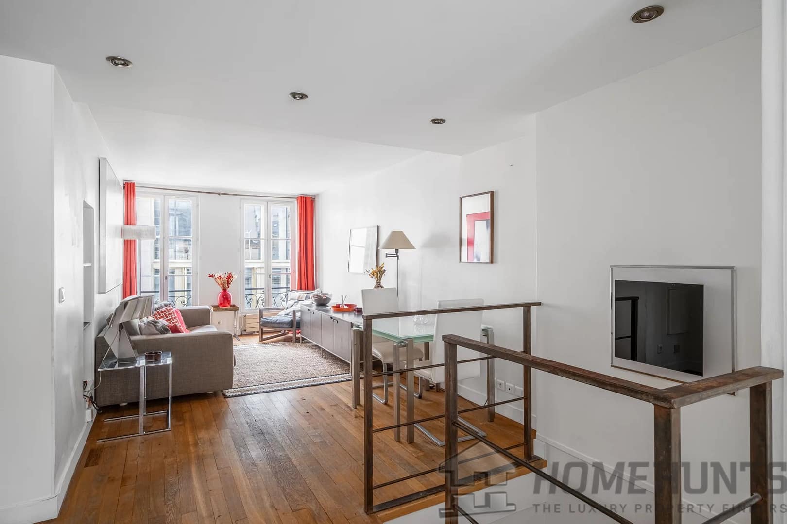 property_HH-16008609-3