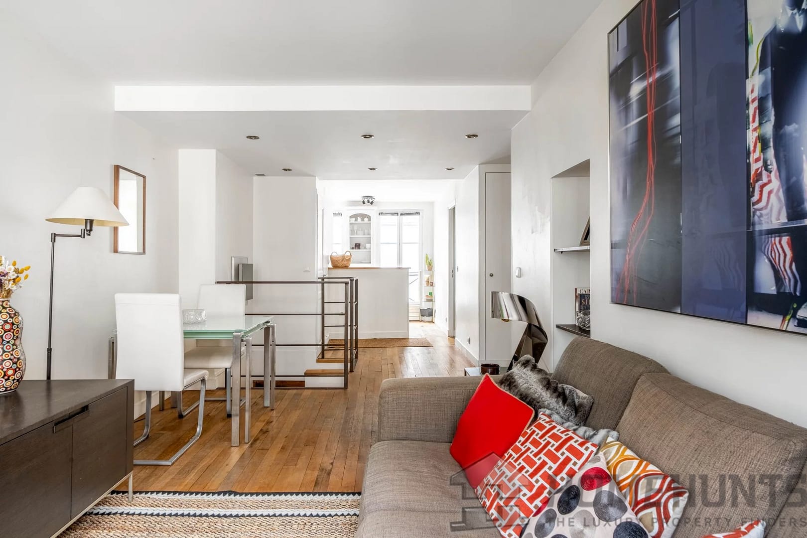 property_HH-16008609-4