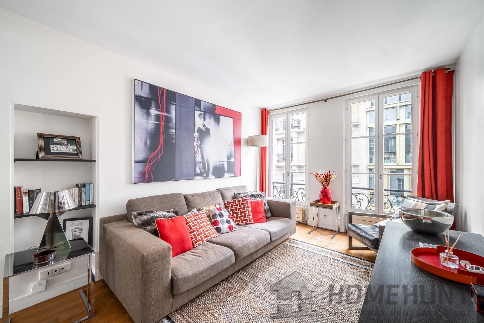 property_HH-16008609-6