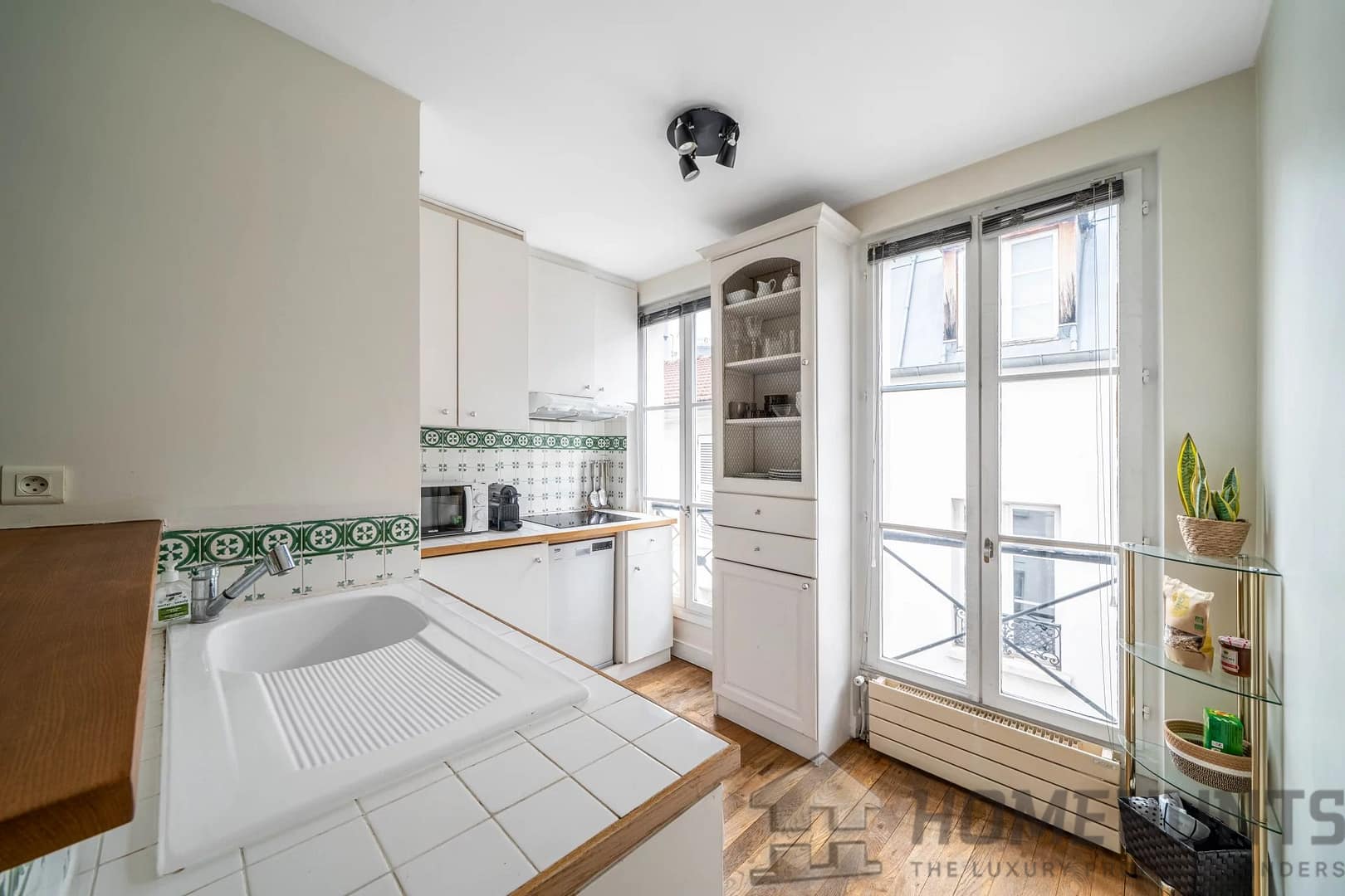 property_HH-16008609-8