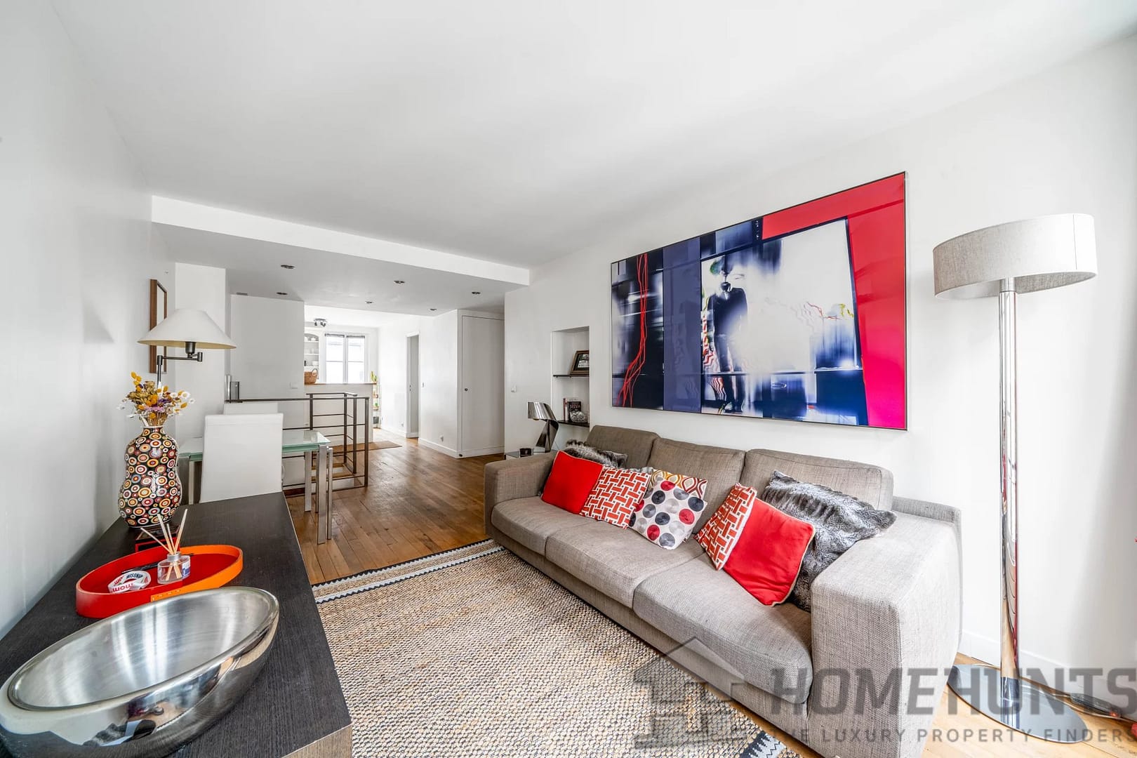 property_HH-16008609-9