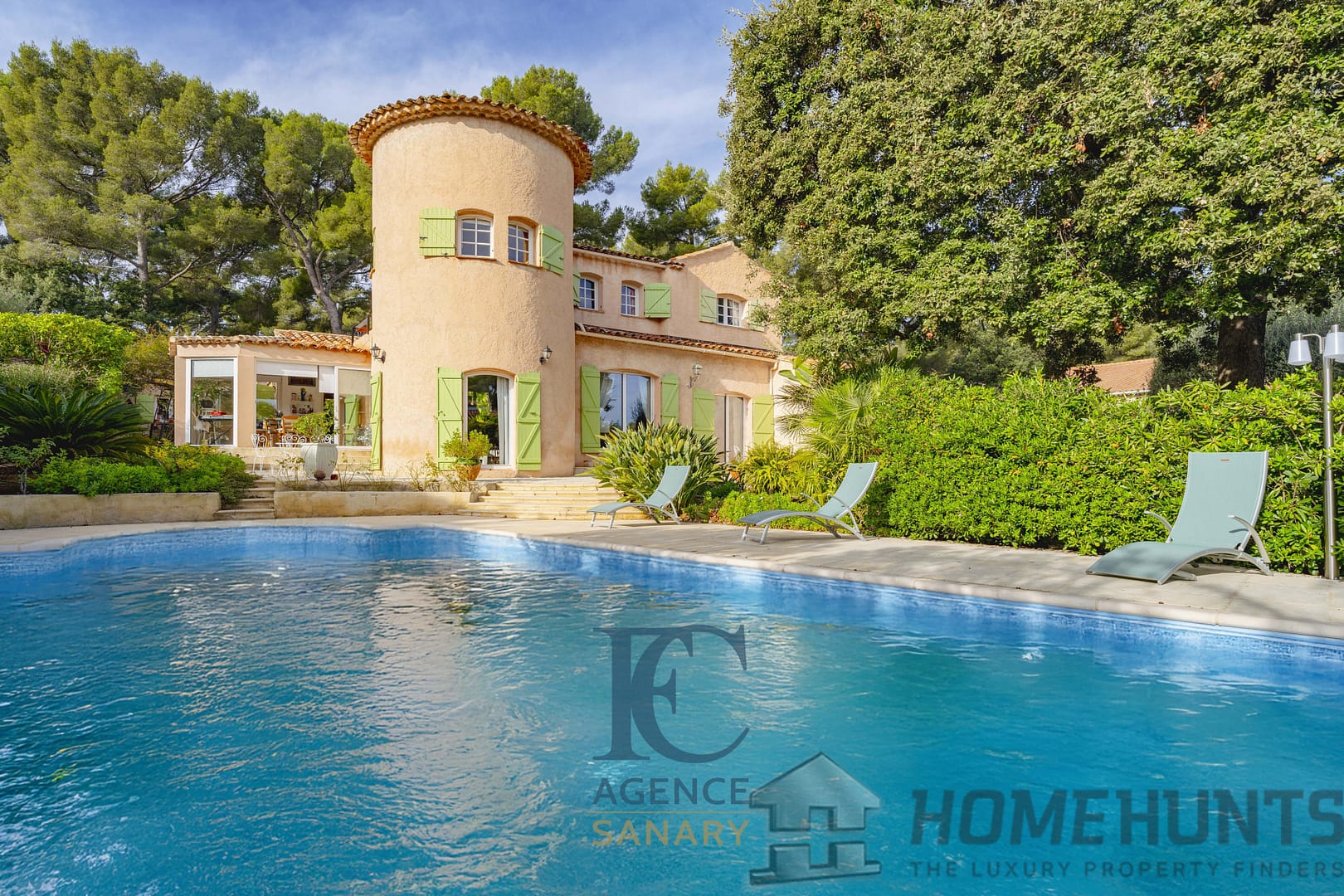 property_HH-16009364-16