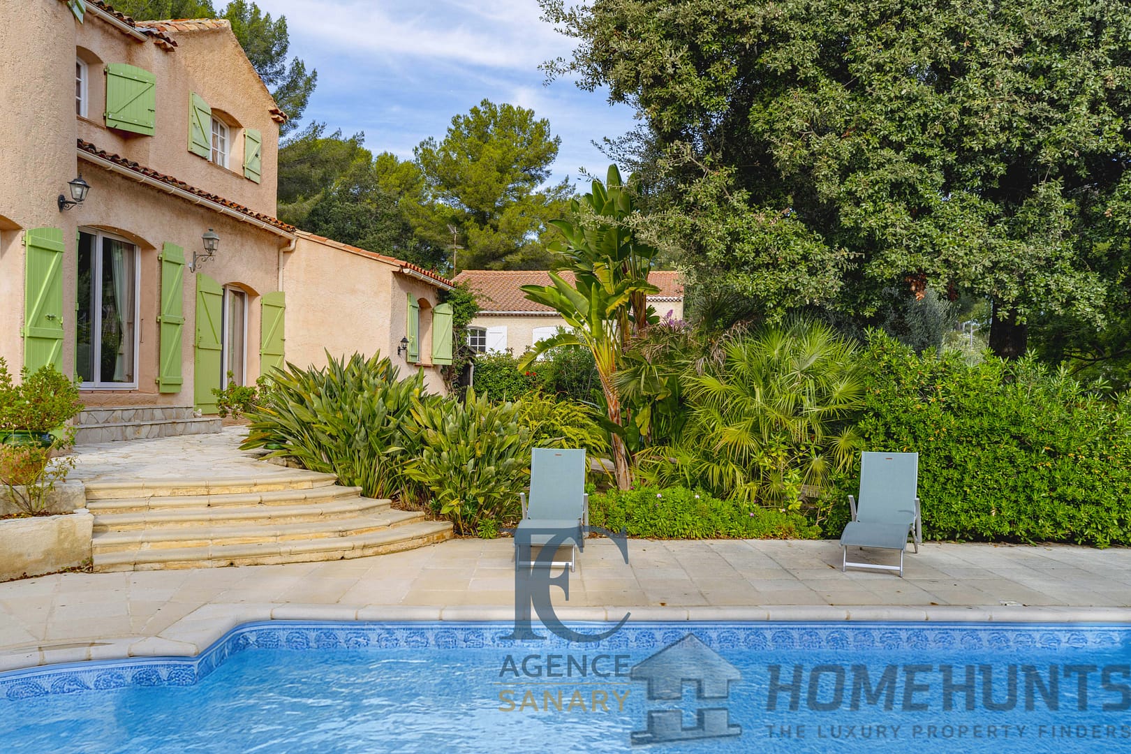 property_HH-16009364-17