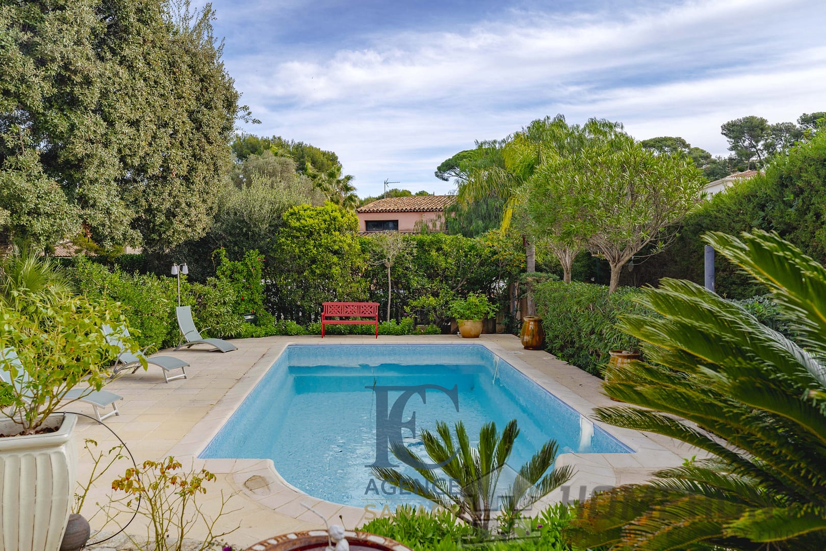 property_HH-16009364-18