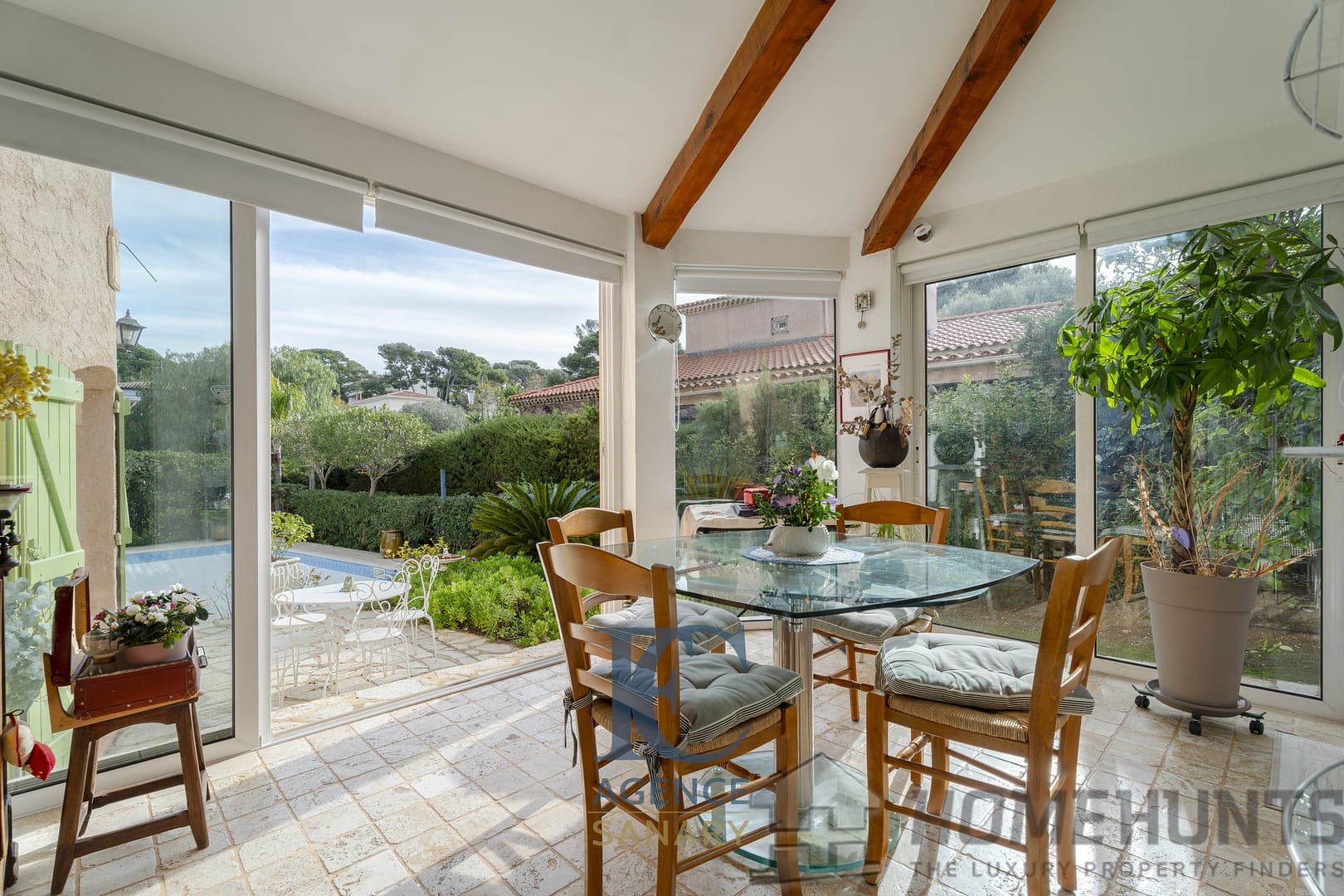 property_HH-16009364-19