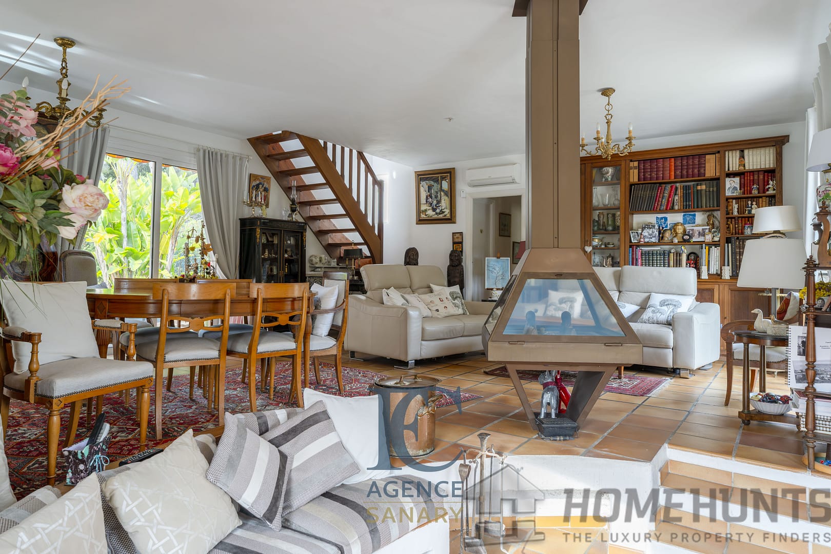 property_HH-16009364-20