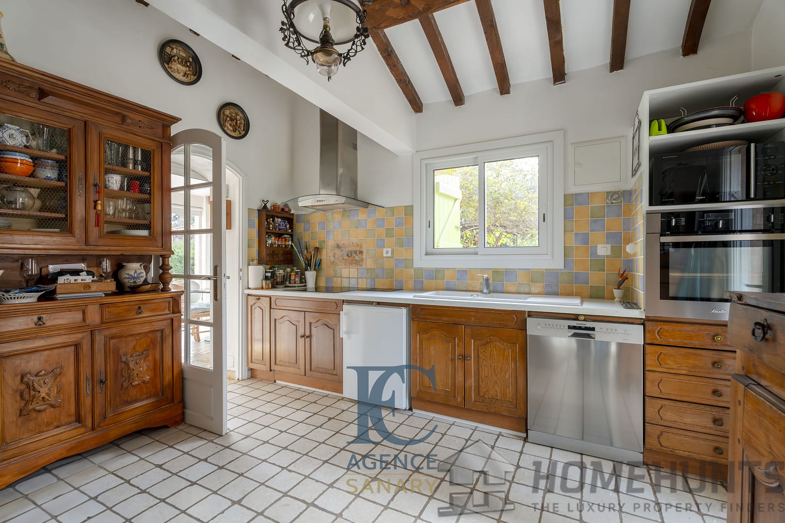 property_HH-16009364-21