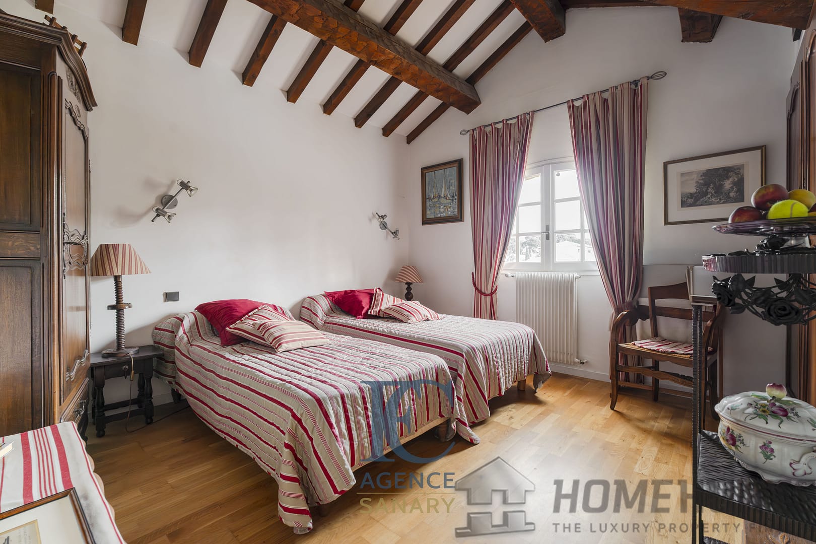 property_HH-16009364-23