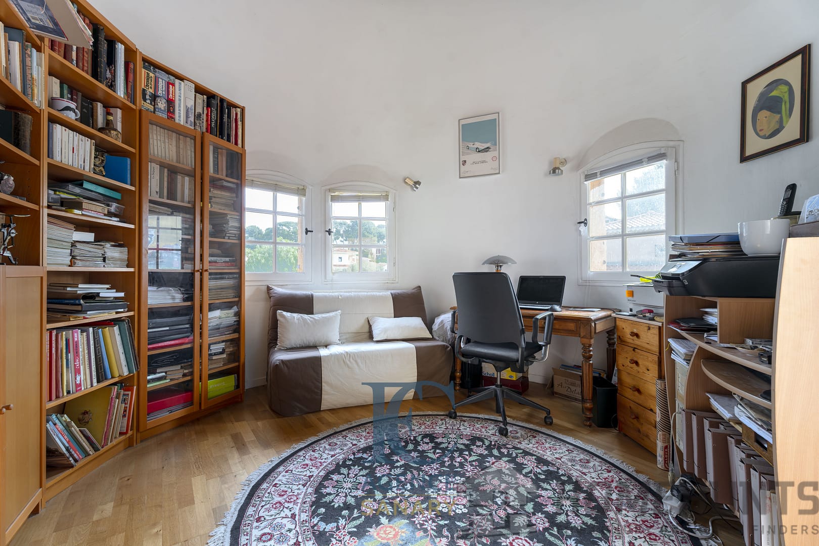 property_HH-16009364-24