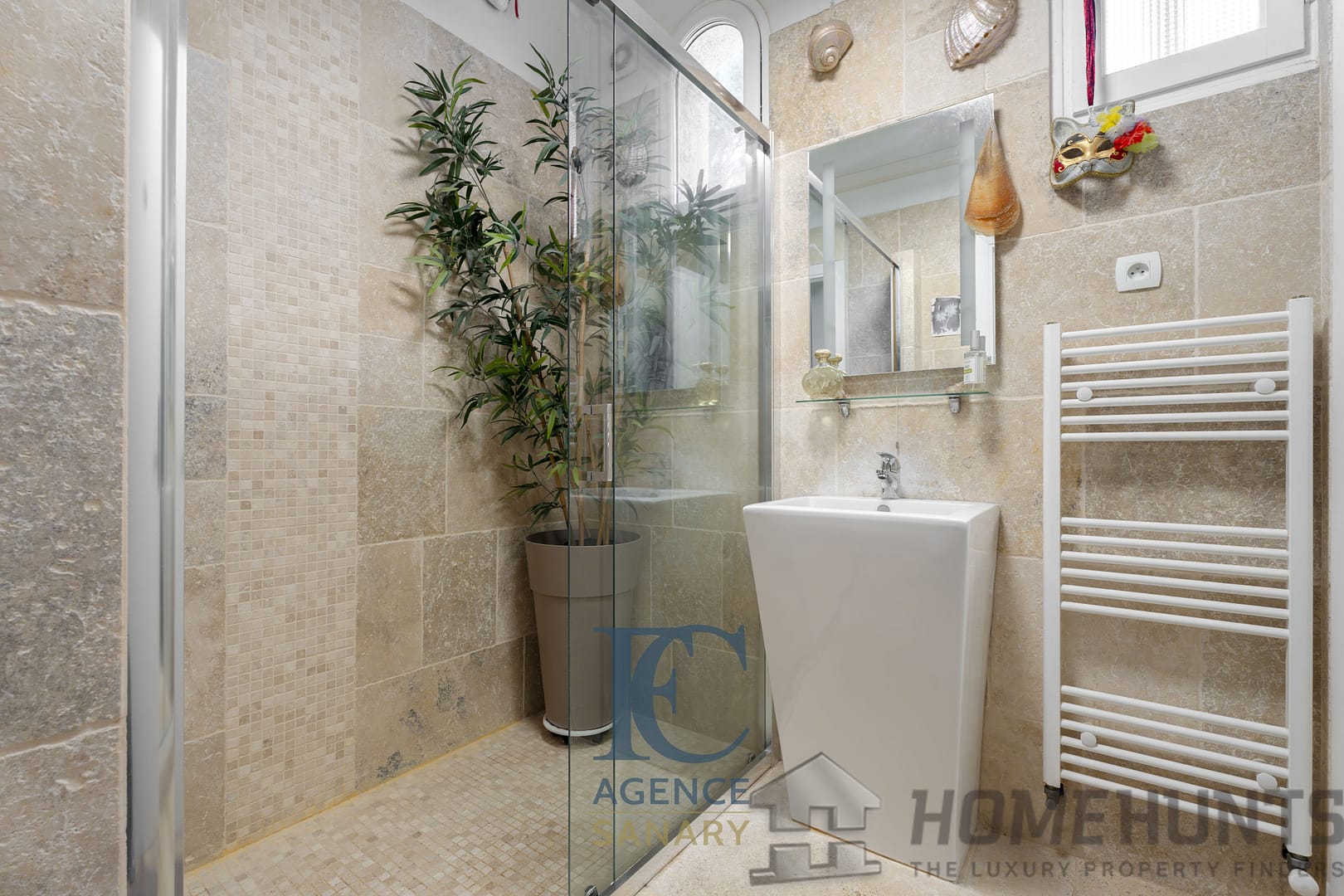 property_HH-16009364-25