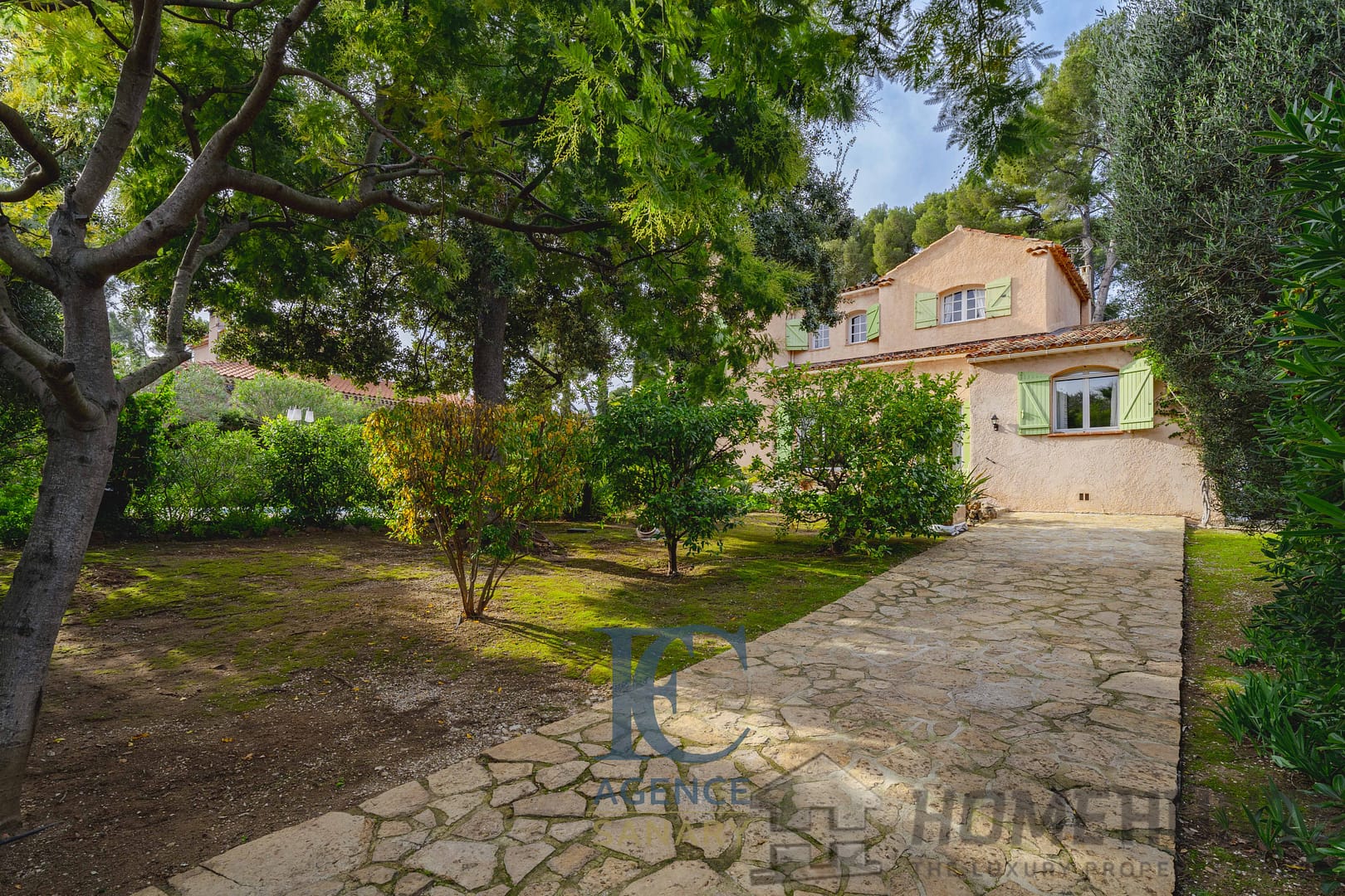 property_HH-16009364-26