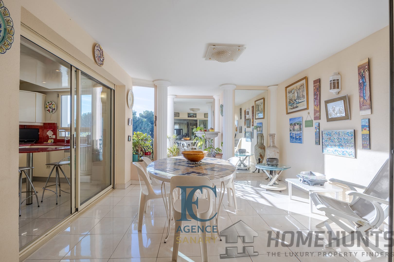 property_HH-16009365-10