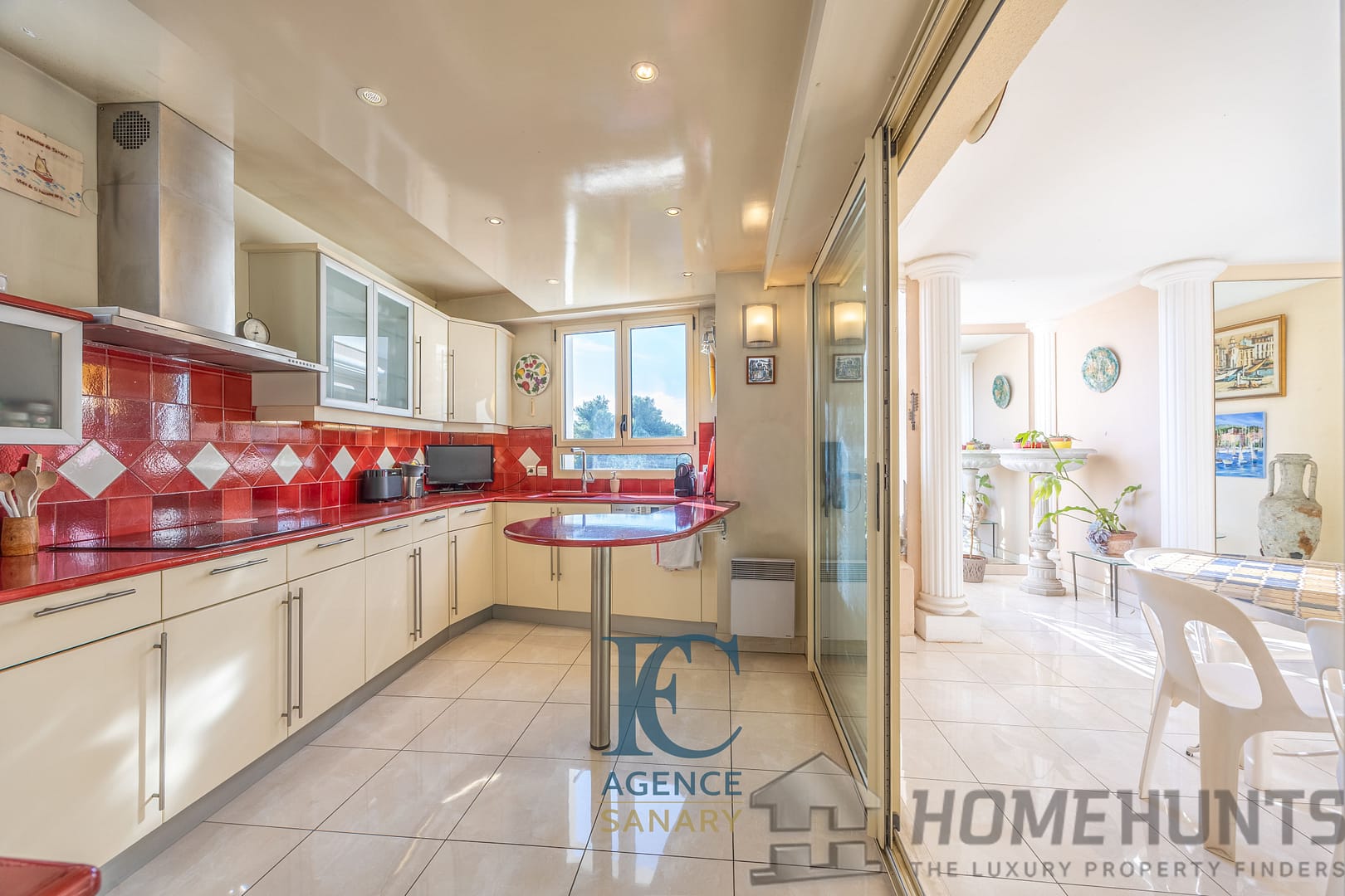 property_HH-16009365-11