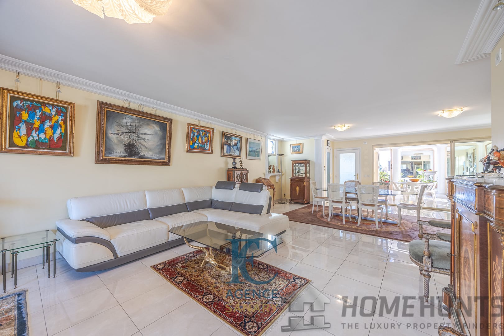 property_HH-16009365-12