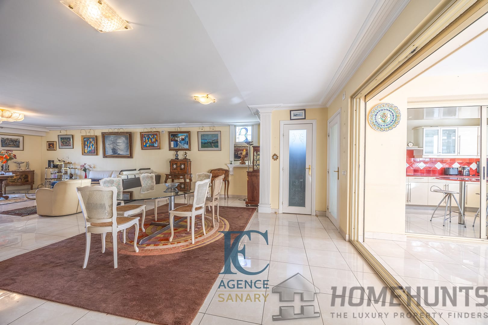 property_HH-16009365-13