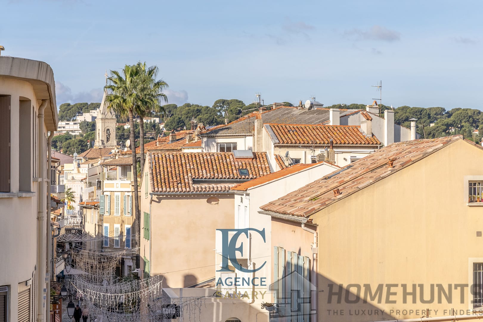 property_HH-16009365