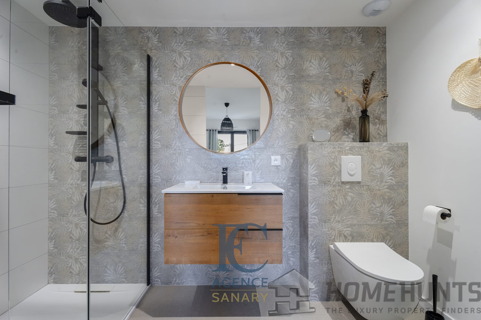 property_HH-16009368-10