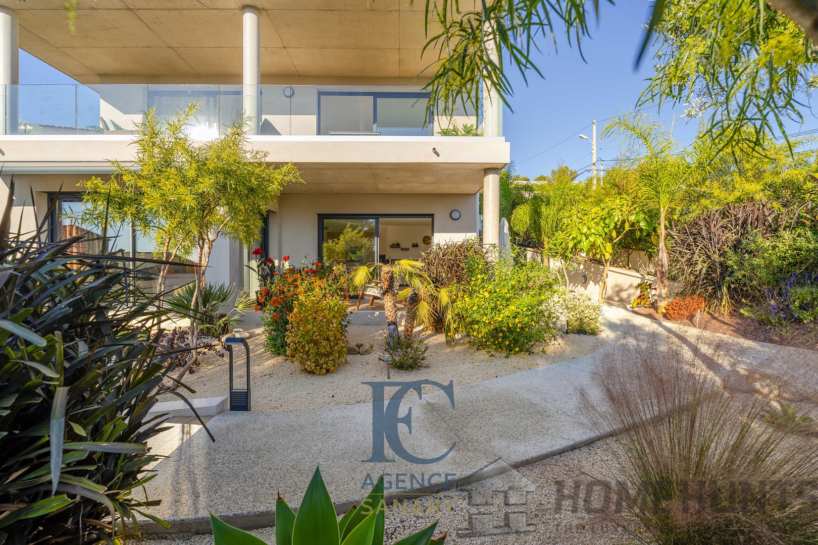 property_HH-16009368-11