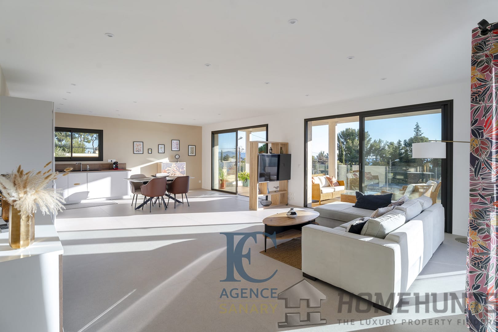 property_HH-16009368-12