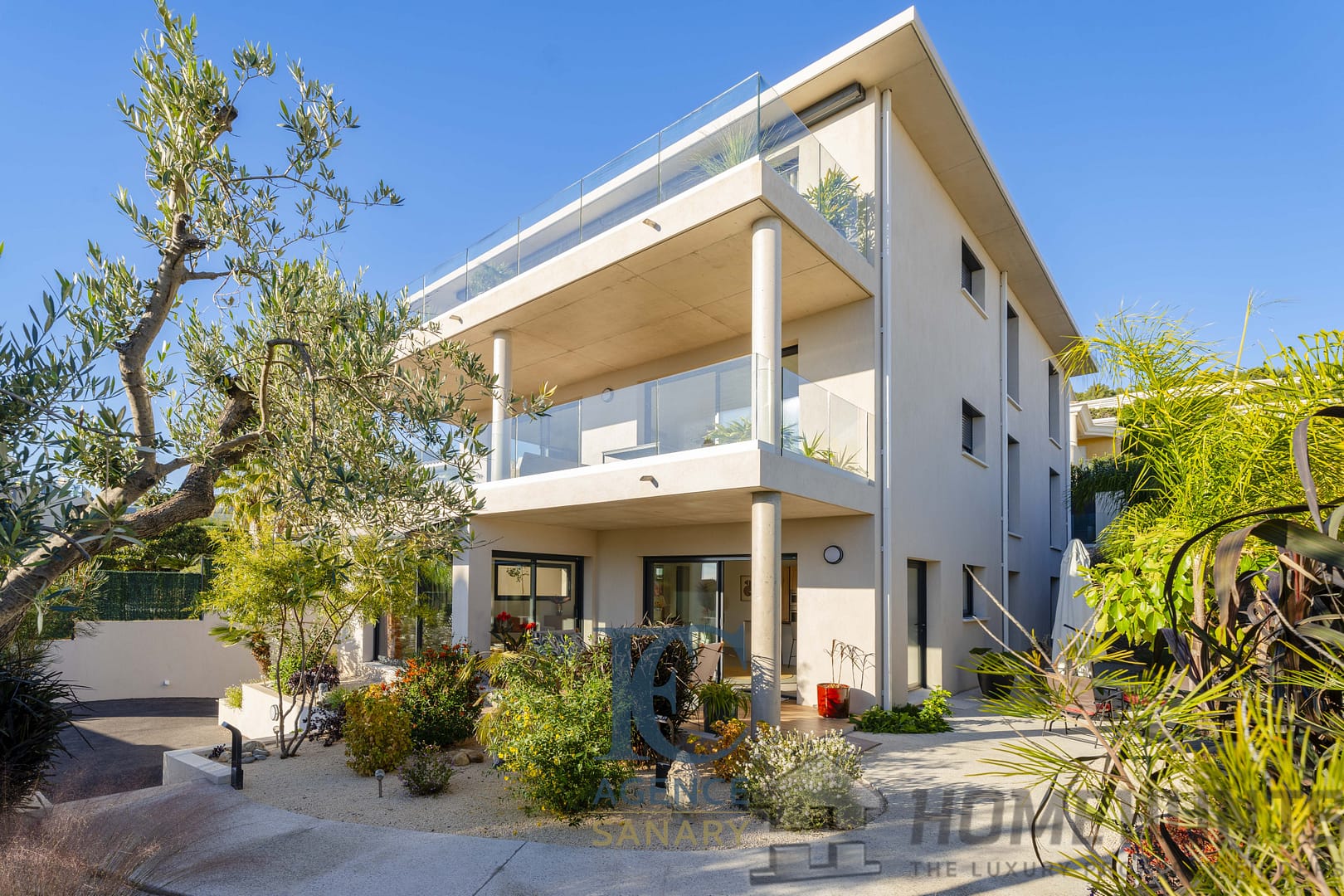 property_HH-16009368-7