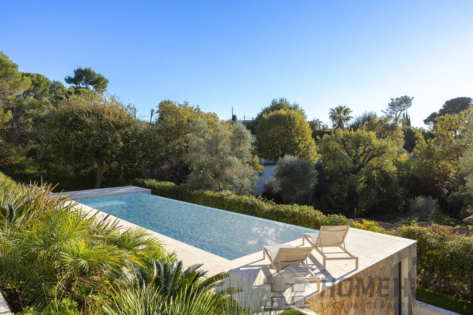 property_HH-16010737-14