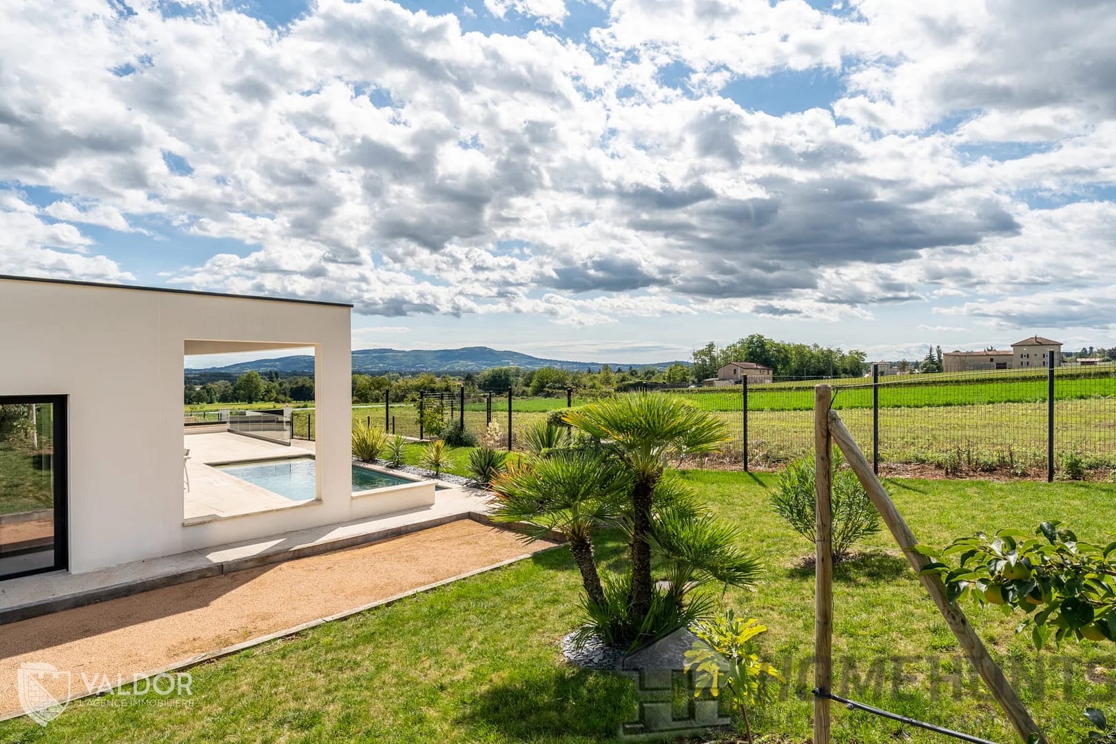 property_HH-16011029-12