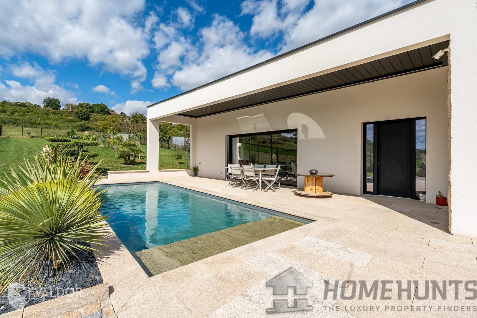 property_HH-16011029-13