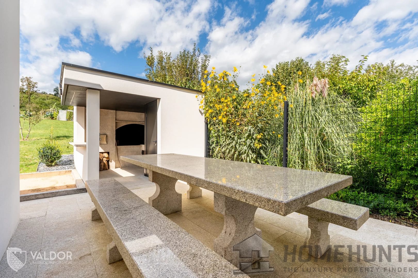 property_HH-16011029-14