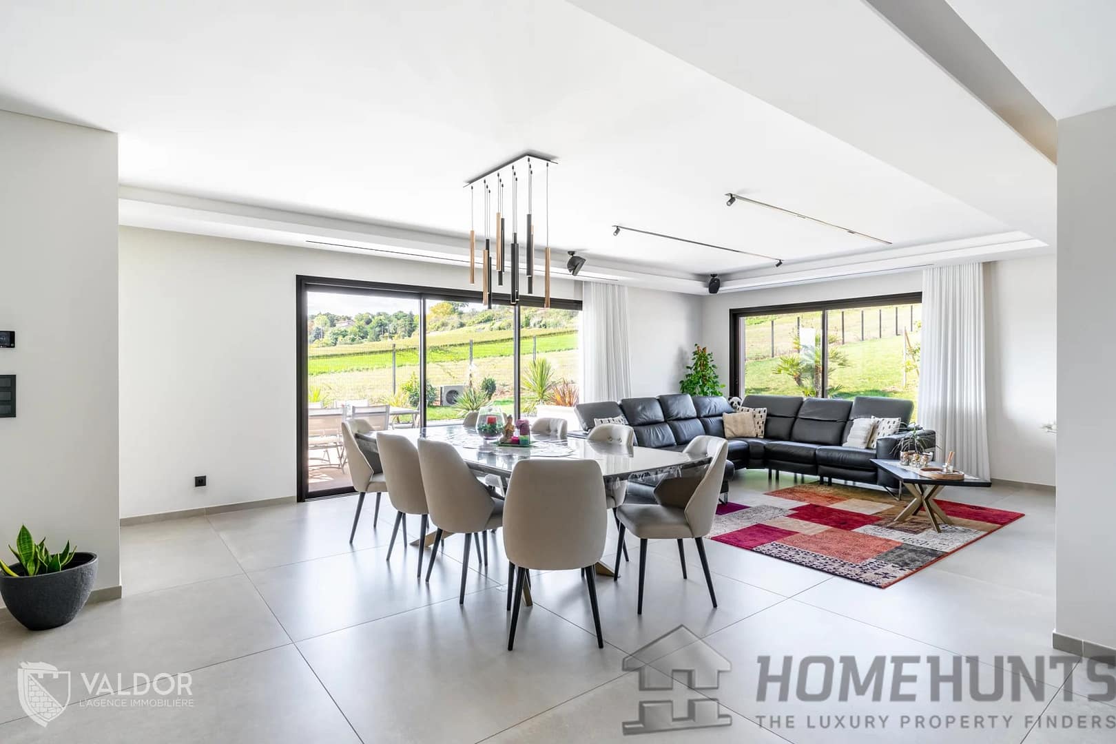 property_HH-16011029-2