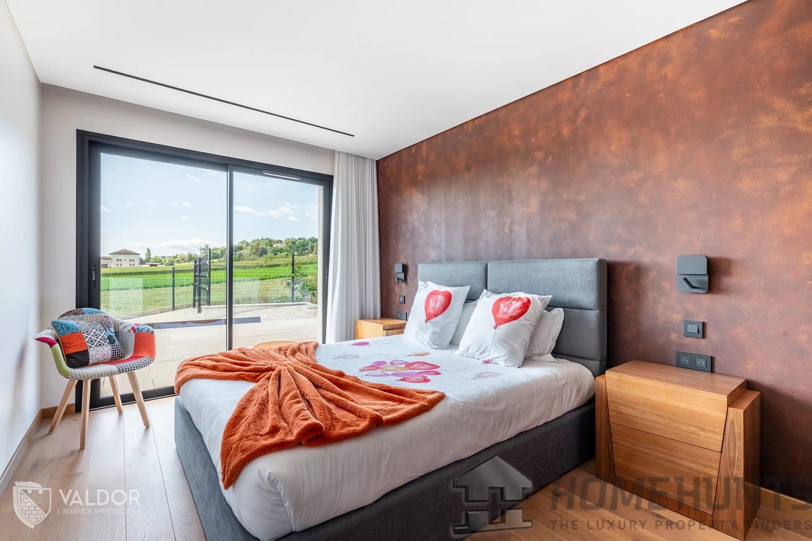 property_HH-16011029-6